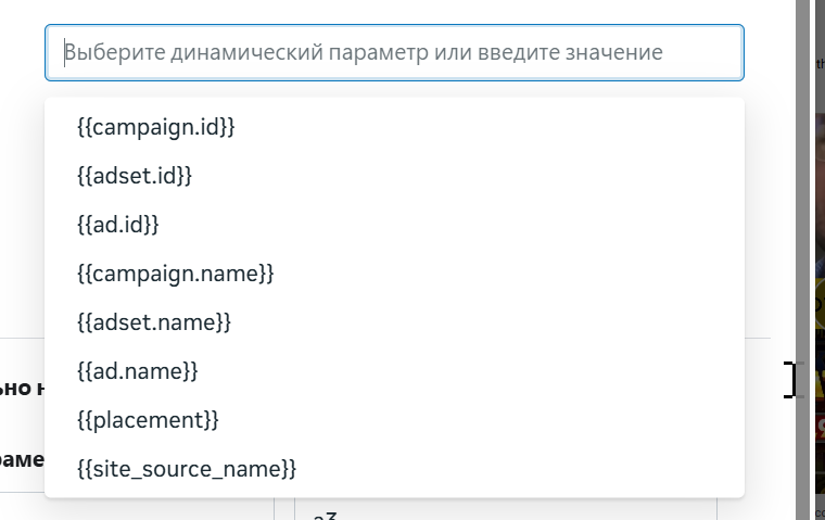 2025 10 29 19 04 18 png