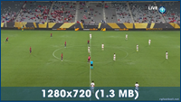 thumb 3ae1b55d1d201527f359e6cce13a259a png