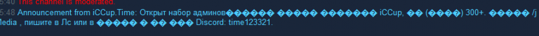2026 07 01 15 49 04 png