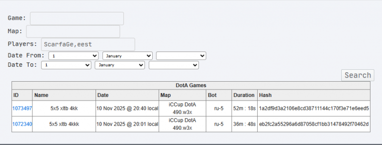 2025 11 30 14 16 36 png