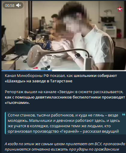 2025 07 21 17 26 21 png