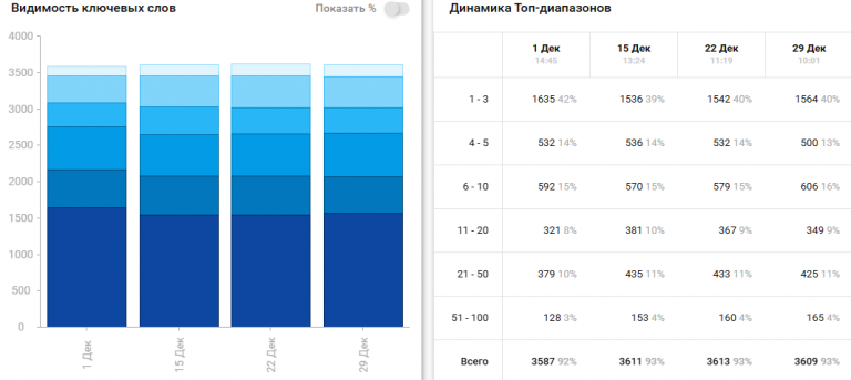 2025 12 29 13 44 20 png