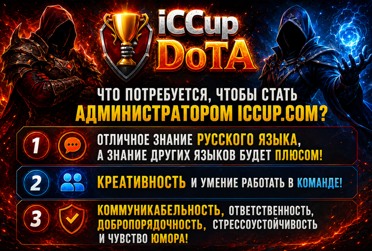 2026 06 29 14 23 49 png