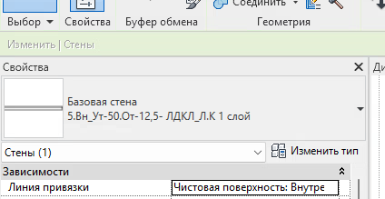 2026 05 22 19 04 50 png