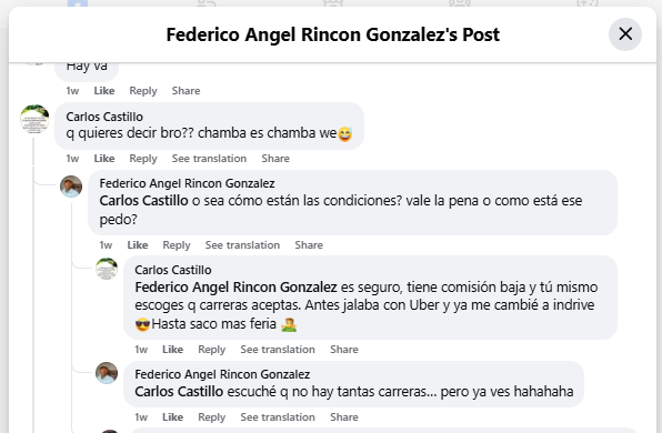 2025 11 03 19 15 39 png