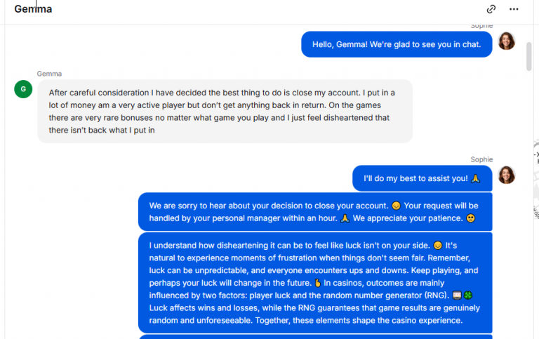 2025 12 10 19 01 17 png