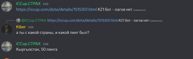 2026 02 24 01 10 09 png