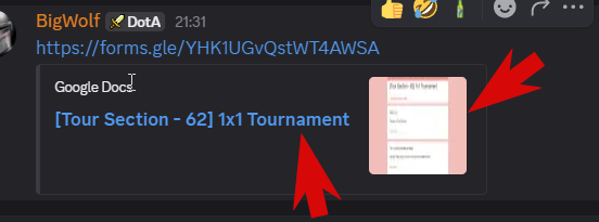 2025 06 23 21 36 16 png