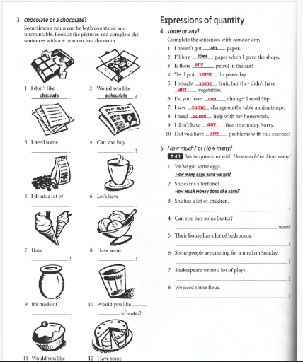 2025 12 09 13 05 30 png