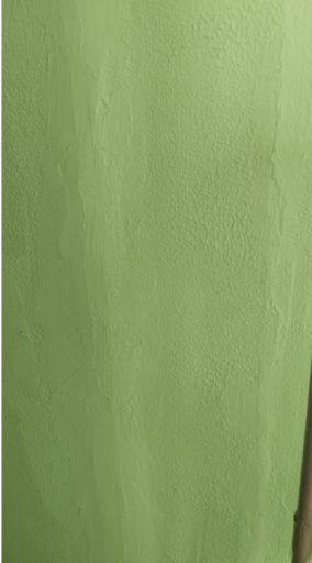 2025 05 26 18 12 49 png