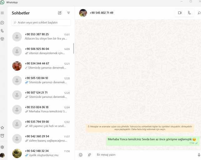 2025 10 31 18 02 49 png