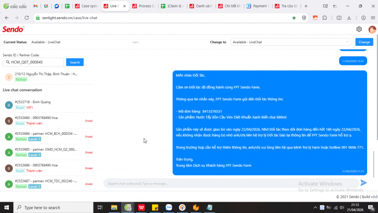 2026 04 21 21 13 34 png