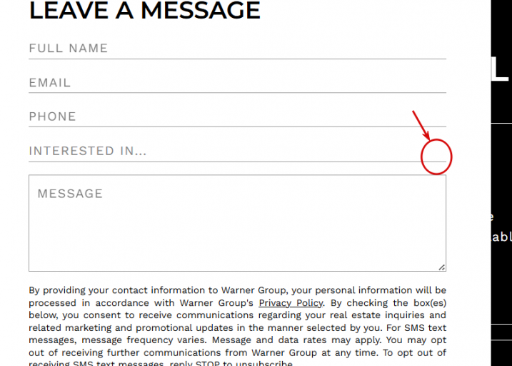 2025 11 04 13 08 53 png