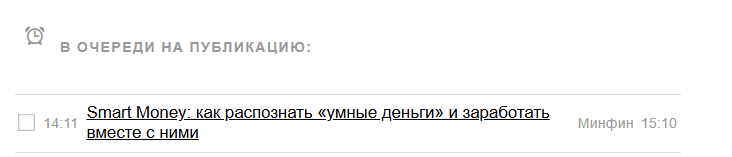 2025 10 20 14 13 36 png
