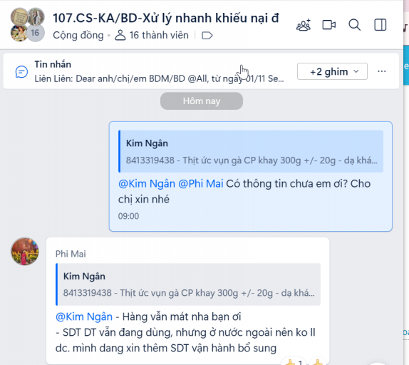 2026 04 20 09 03 58 png