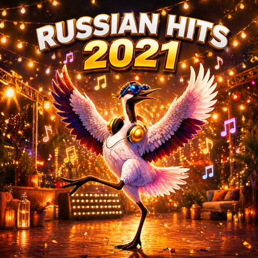 RUSSIAN HITS 2021 510 510 97 8 jpg