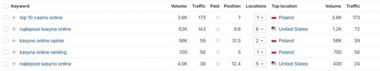 2026 03 10 11 35 26 png