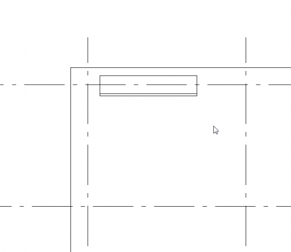 2026 03 02 13 58 54 png