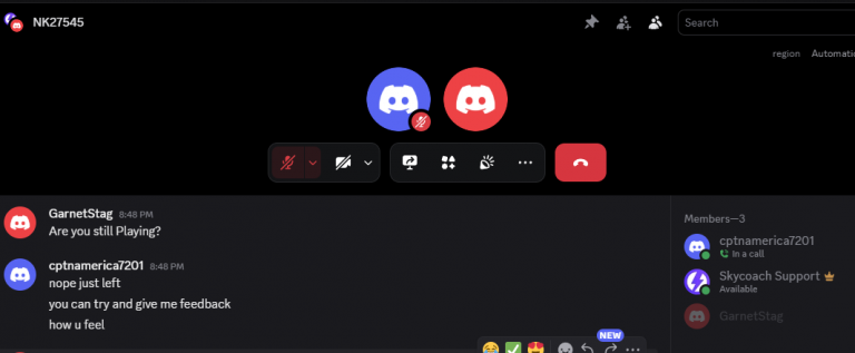 2025 10 23 20 50 05 png