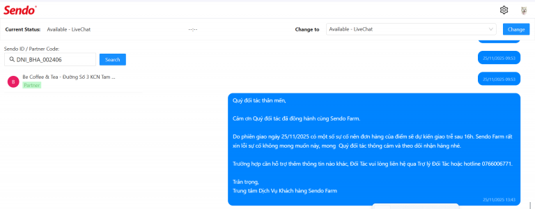 2025 11 25 13 43 52 png