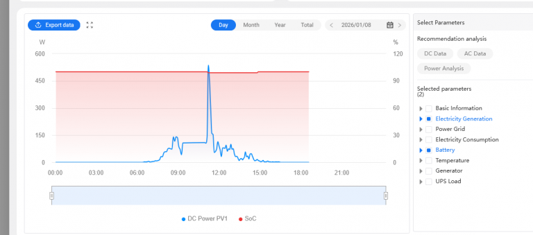 2026 01 08 18 37 34 png