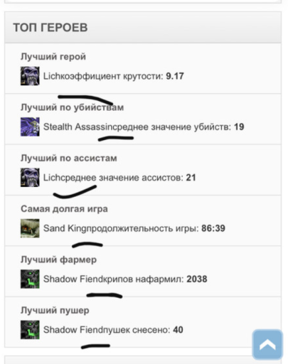 2026 10 30 00 19 31 png