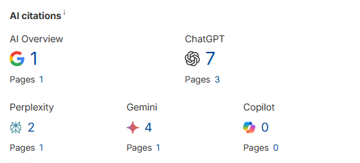 2026 03 10 16 07 07 png