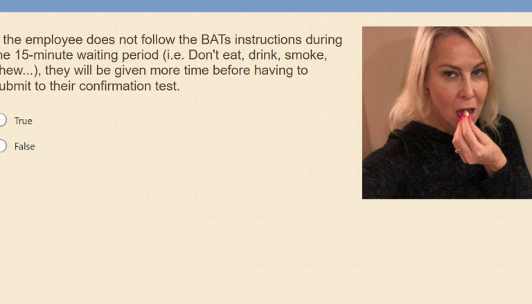 2025 10 27 09 22 46 png