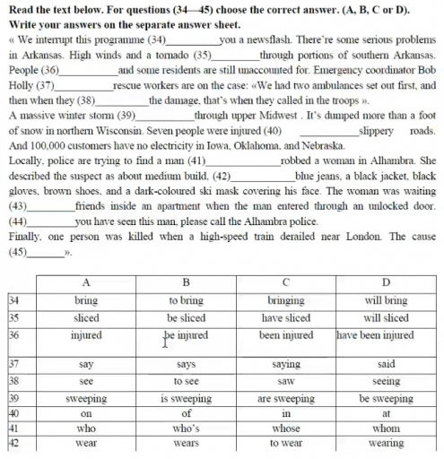 2026 04 03 10 39 57 png