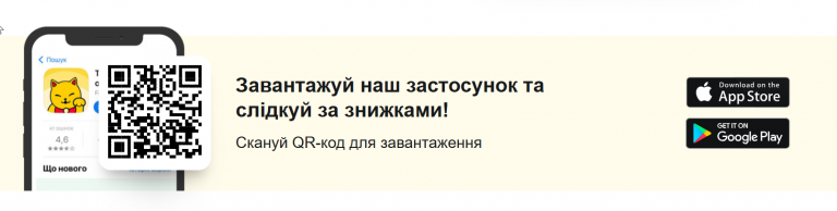 2026 01 28 13 02 17 png