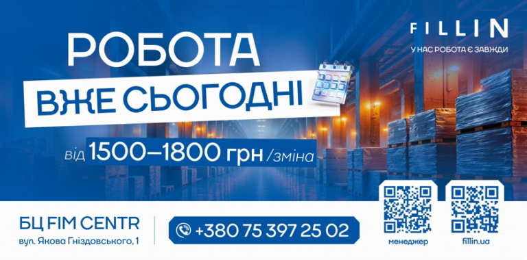 2025 11 26 10 29 46 png