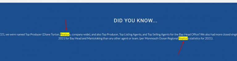 2026 03 24 09 22 38 png