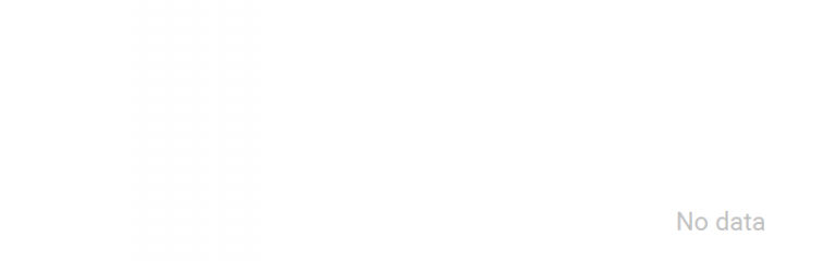 2025 10 13 17 02 20 png