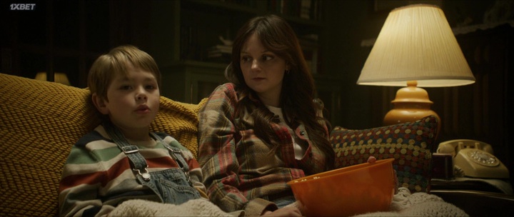 vlcsnap 2025 11 01 23h01m36s811 jpg