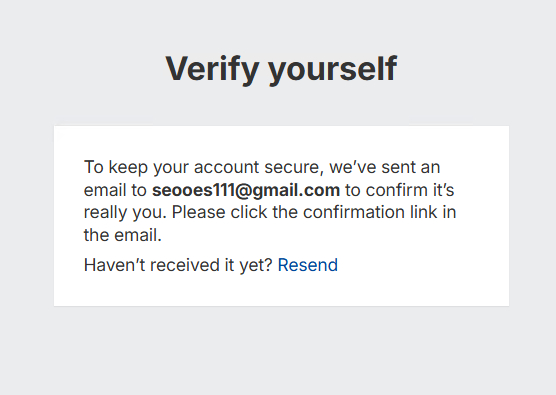 2026 03 13 17 22 35 png