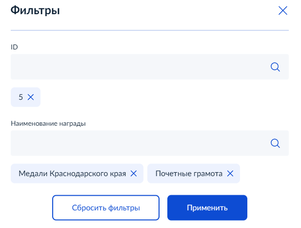 2026 03 27 16 47 41 png