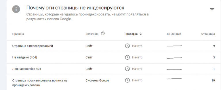 2025 10 29 00 19 03 png