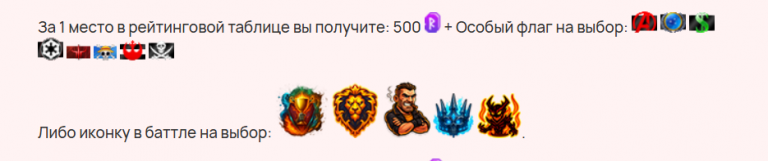 2026 06 15 01 43 39 png