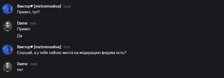 2026 02 18 13 31 15 png