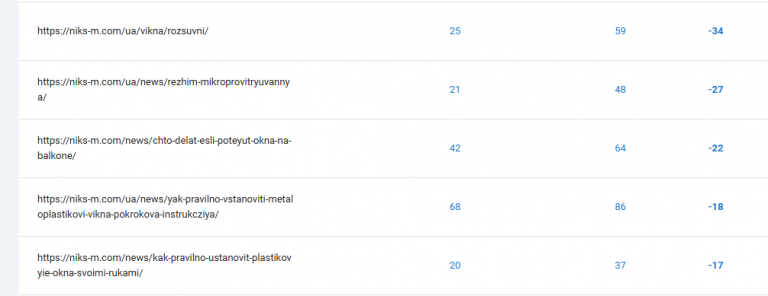 2026 01 05 18 06 49 png