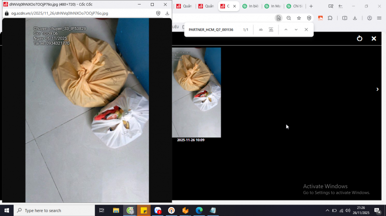 2025 11 26 21 26 10 png