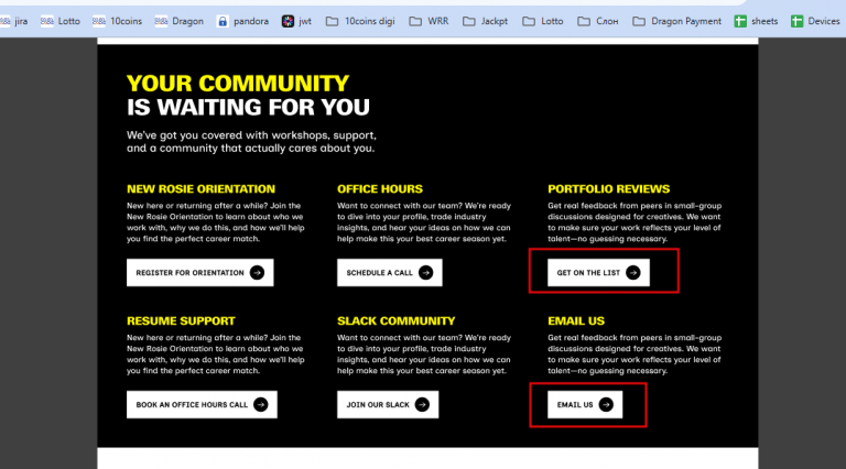 2026 03 02 18 09 40 png