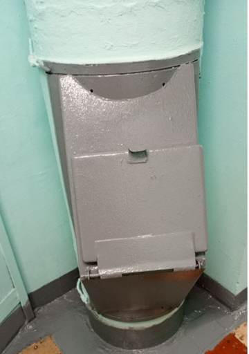 2025 11 27 17 38 28 png