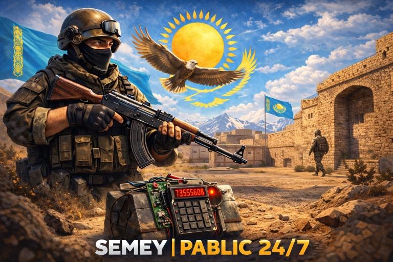 yCHg 5cmGfWW4bVV95fqcdkZR9 44dwB HS2Ej5OzjoK6k8Q7C NtZnOC8hqTKhh8mC LR GTlT3hB5FLuIooyYX jpg