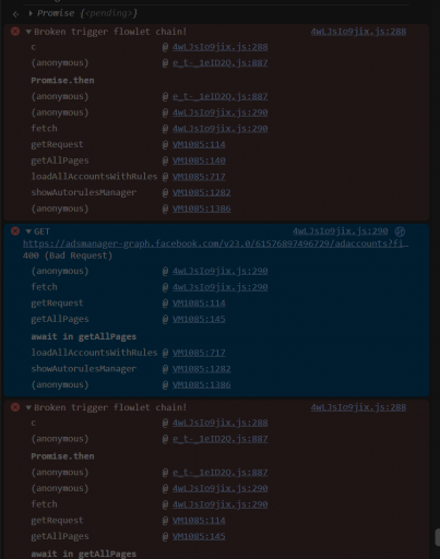 2025 11 28 17 10 23 png