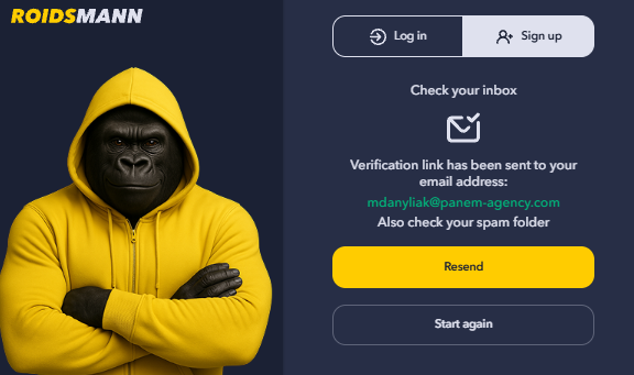 2025 12 23 13 38 46 png