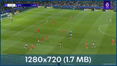 thumb 179b01397cc27b7a9515df7eebe90d41 png