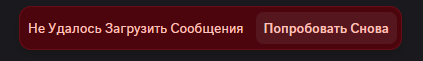 2025 05 25 14 32 44 png