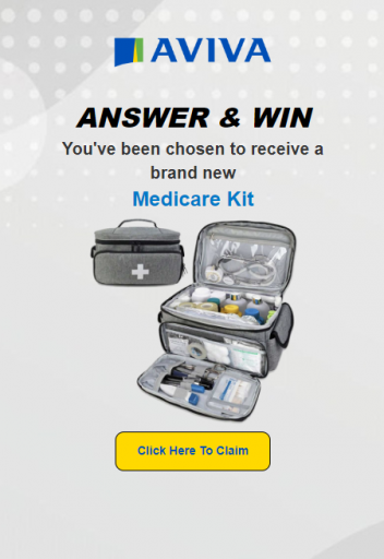 Screenshot 2025 07 01 at 09 29 55 screenshot AQNwmgcqa742v jpg  PNG Image 1024 × 823 pixels  png