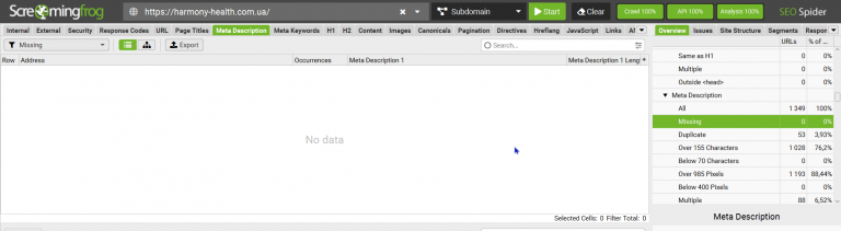 2025 12 05 13 08 23 png